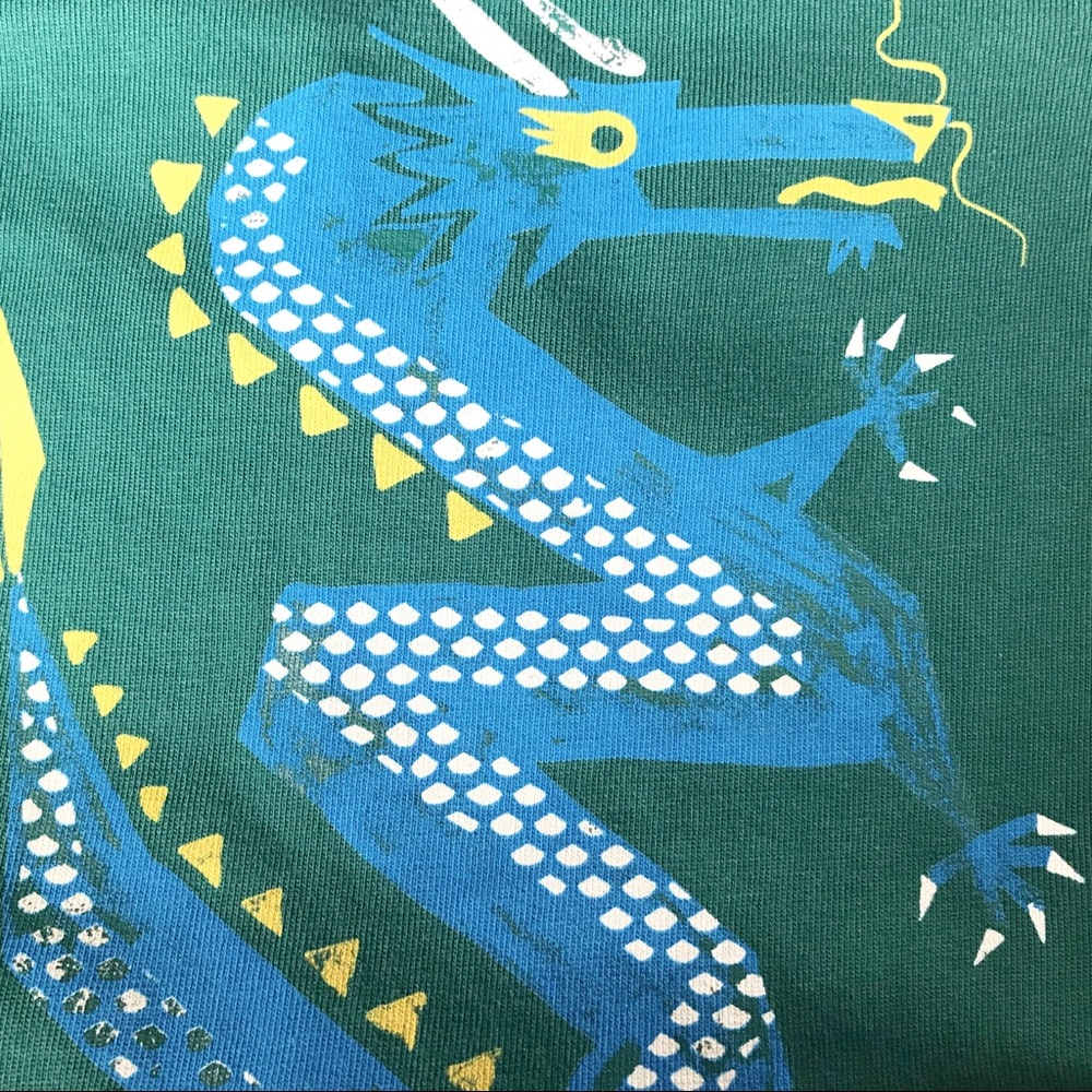 NWT 3-6m, 6-9m, 9-12m tea collection Romper - Picture 2 of 4